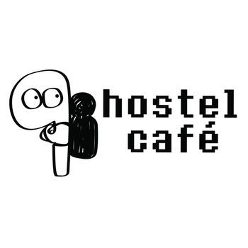 No.9 Hostel&Cafe Chiang Mai Buitenkant foto